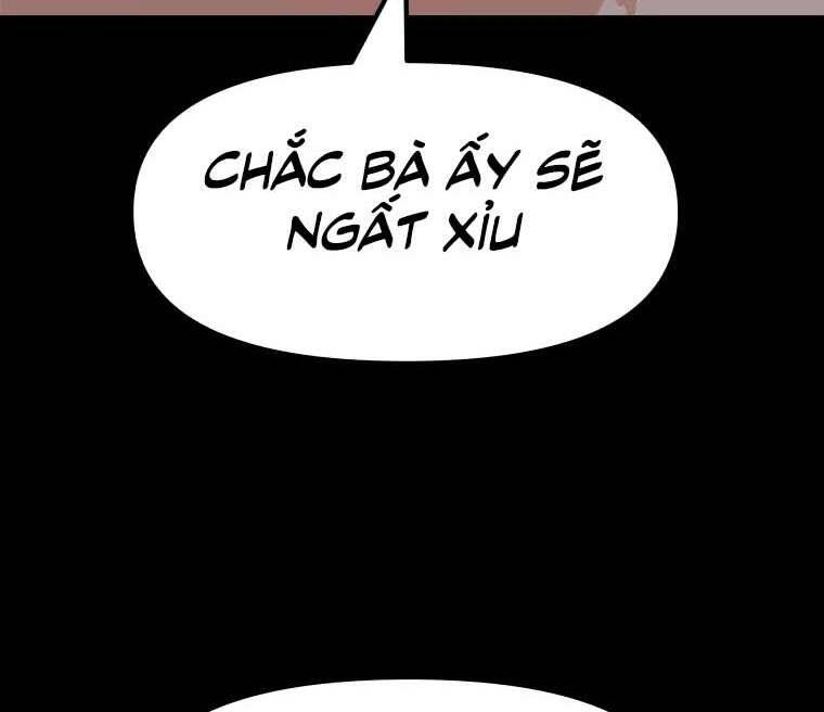 Bạn Trai Vệ Sĩ Chapter 58 - Trang 3