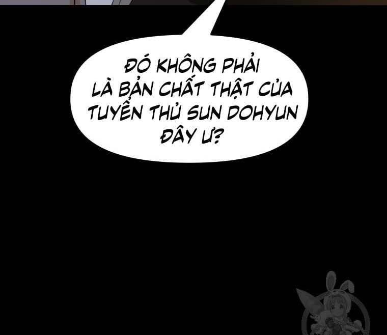 Bạn Trai Vệ Sĩ Chapter 58 - Trang 3