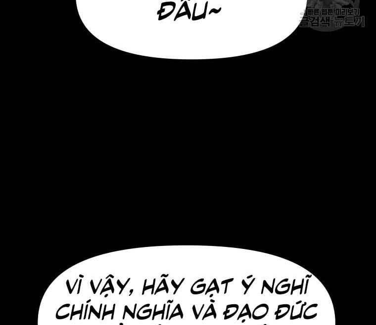 Bạn Trai Vệ Sĩ Chapter 58 - Trang 3