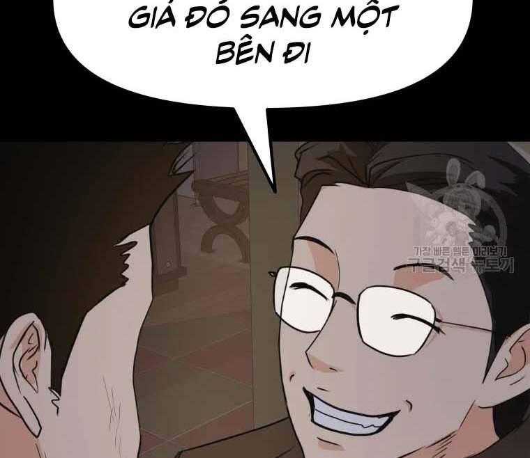 Bạn Trai Vệ Sĩ Chapter 58 - Trang 3