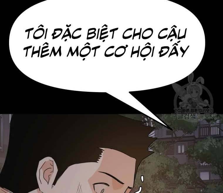 Bạn Trai Vệ Sĩ Chapter 58 - Trang 3