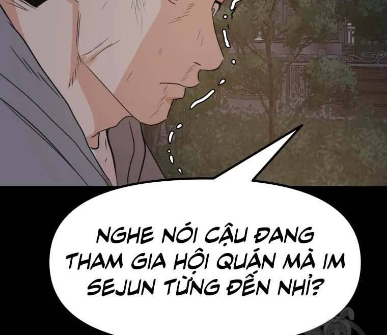 Bạn Trai Vệ Sĩ Chapter 58 - Trang 3