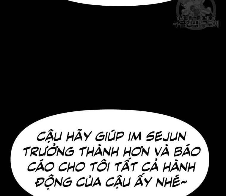 Bạn Trai Vệ Sĩ Chapter 58 - Trang 3