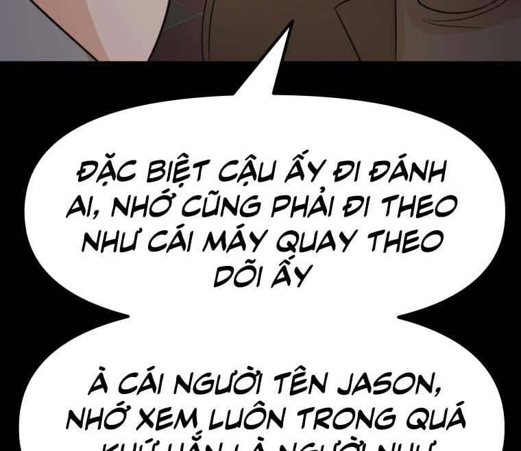 Bạn Trai Vệ Sĩ Chapter 58 - Trang 3