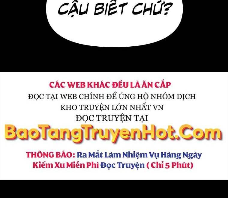 Bạn Trai Vệ Sĩ Chapter 58 - Trang 3