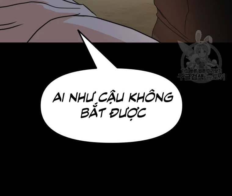 Bạn Trai Vệ Sĩ Chapter 58 - Trang 3