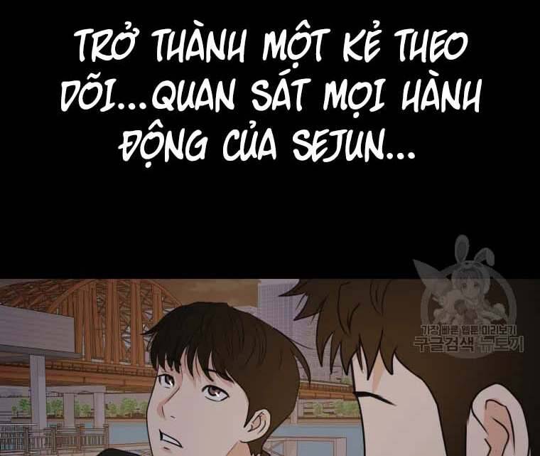 Bạn Trai Vệ Sĩ Chapter 58 - Trang 3