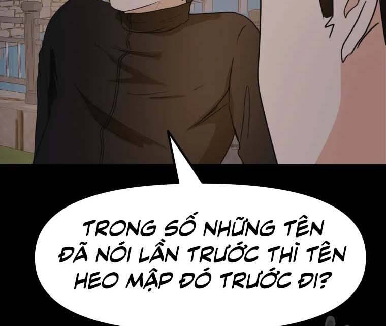 Bạn Trai Vệ Sĩ Chapter 58 - Trang 3