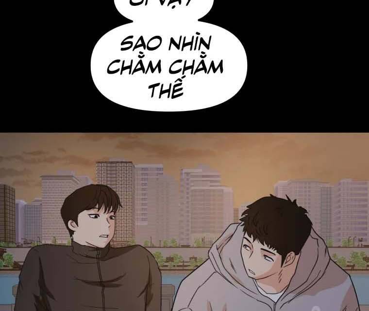 Bạn Trai Vệ Sĩ Chapter 58 - Trang 3