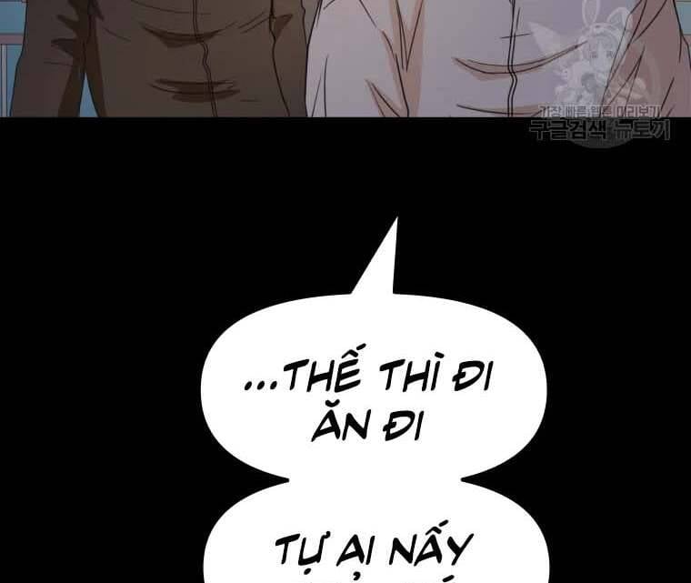 Bạn Trai Vệ Sĩ Chapter 58 - Trang 3