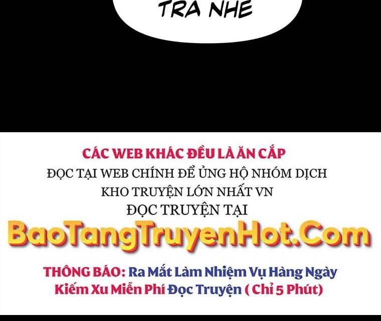 Bạn Trai Vệ Sĩ Chapter 58 - Trang 3