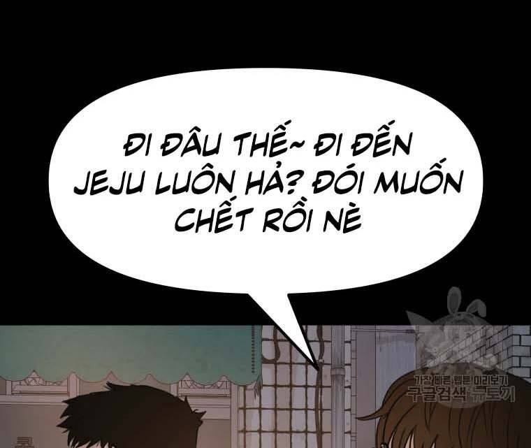 Bạn Trai Vệ Sĩ Chapter 58 - Trang 3