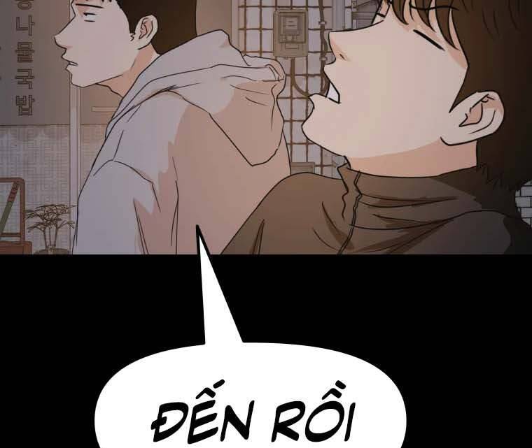 Bạn Trai Vệ Sĩ Chapter 58 - Trang 3