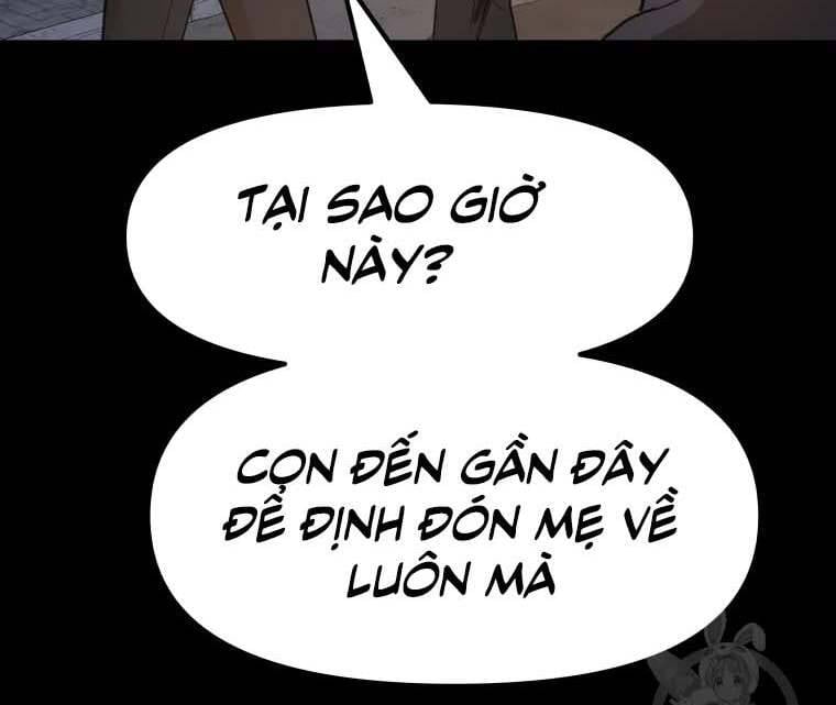 Bạn Trai Vệ Sĩ Chapter 58 - Trang 3