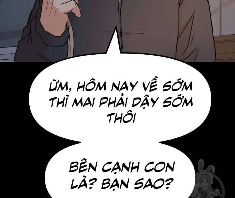 Bạn Trai Vệ Sĩ Chapter 58 - Trang 3