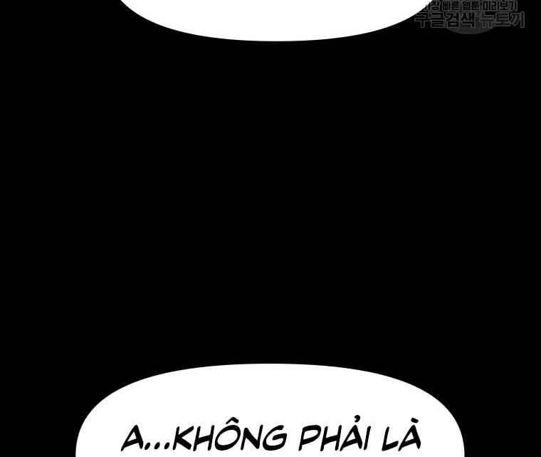 Bạn Trai Vệ Sĩ Chapter 58 - Trang 3