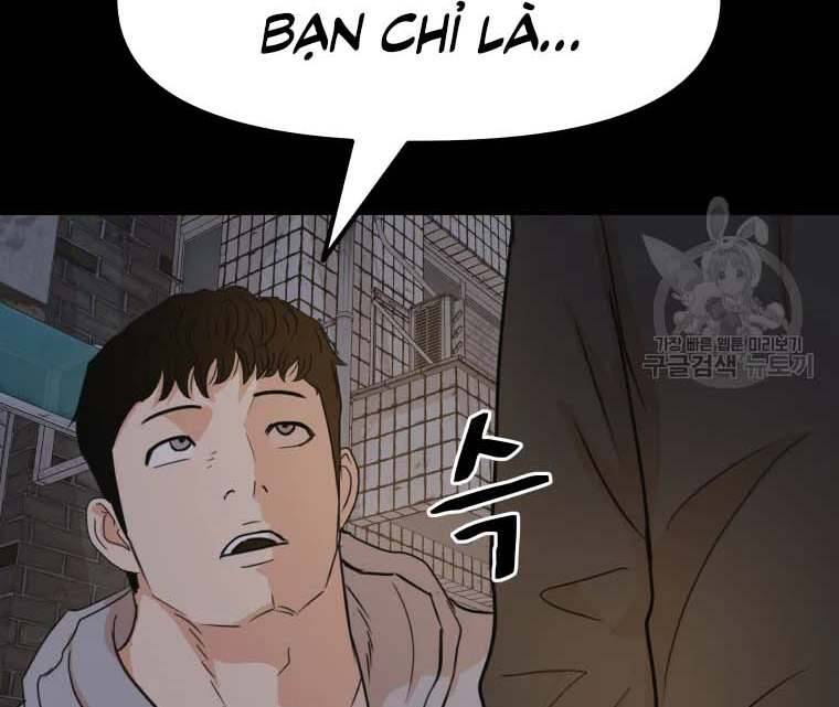 Bạn Trai Vệ Sĩ Chapter 58 - Trang 3