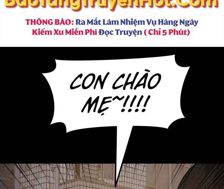 Bạn Trai Vệ Sĩ Chapter 58 - Trang 3