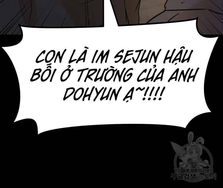 Bạn Trai Vệ Sĩ Chapter 58 - Trang 3