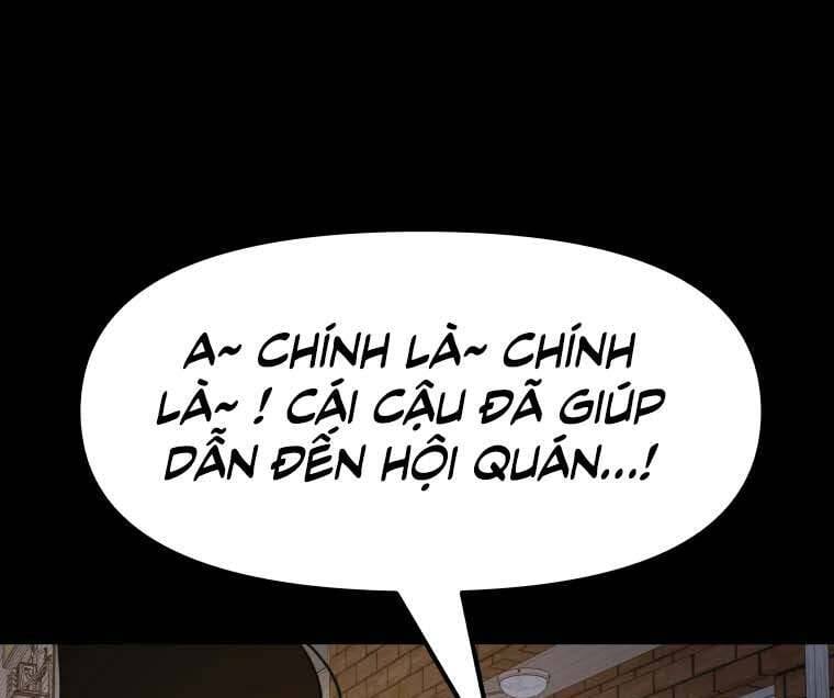 Bạn Trai Vệ Sĩ Chapter 58 - Trang 3