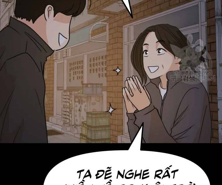 Bạn Trai Vệ Sĩ Chapter 58 - Trang 3