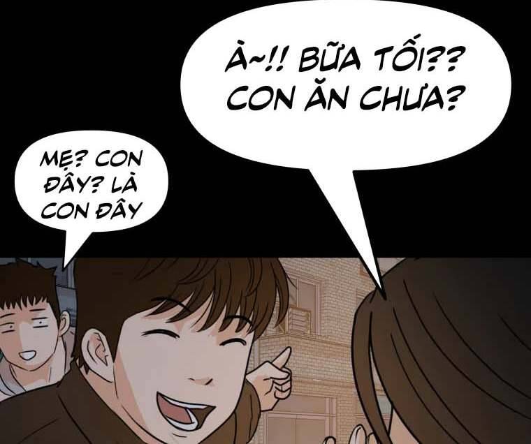 Bạn Trai Vệ Sĩ Chapter 58 - Trang 3