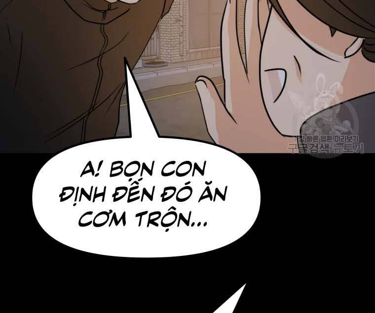 Bạn Trai Vệ Sĩ Chapter 58 - Trang 3