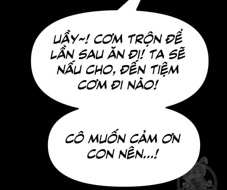 Bạn Trai Vệ Sĩ Chapter 58 - Trang 3