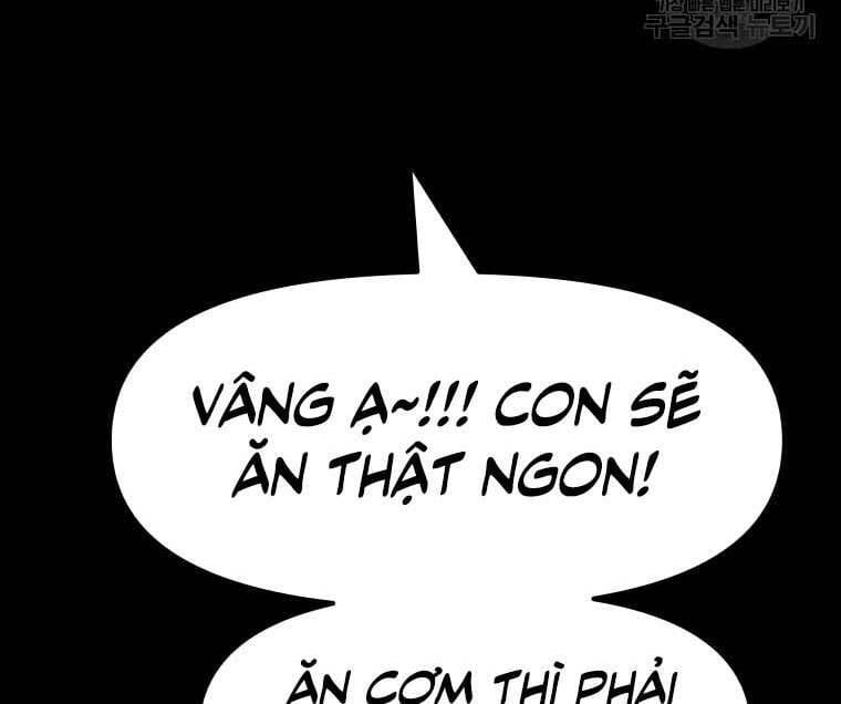 Bạn Trai Vệ Sĩ Chapter 58 - Trang 3