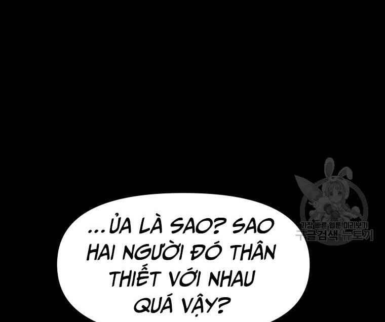 Bạn Trai Vệ Sĩ Chapter 58 - Trang 3