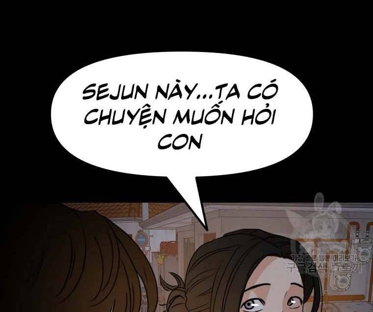 Bạn Trai Vệ Sĩ Chapter 58 - Trang 3