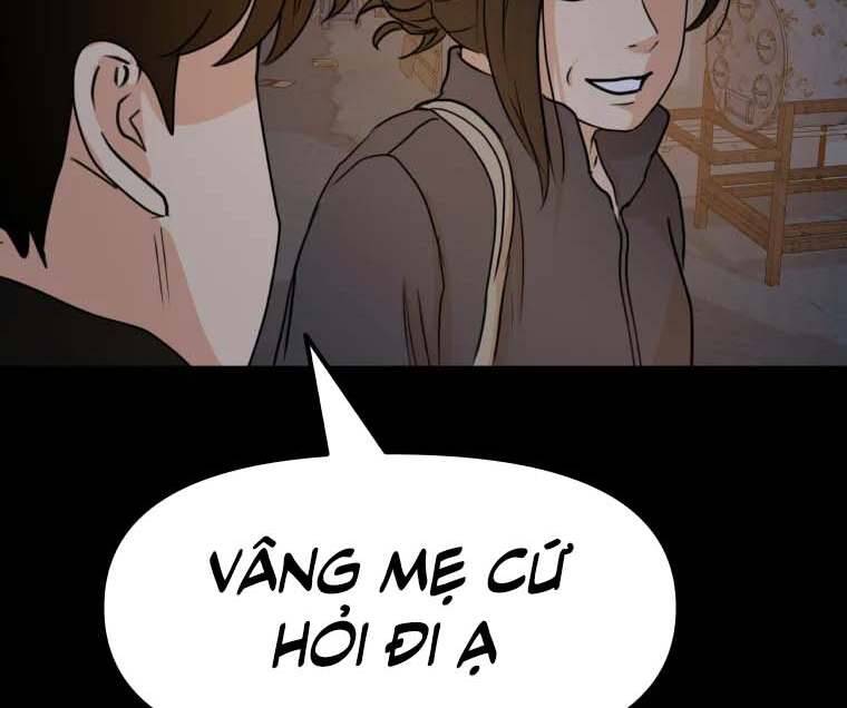 Bạn Trai Vệ Sĩ Chapter 58 - Trang 3