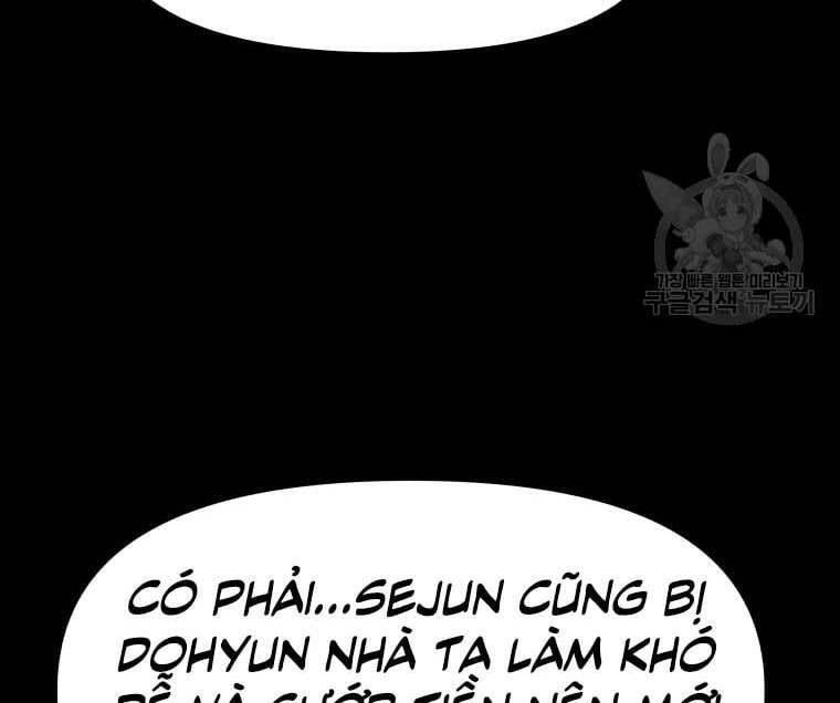 Bạn Trai Vệ Sĩ Chapter 58 - Trang 3