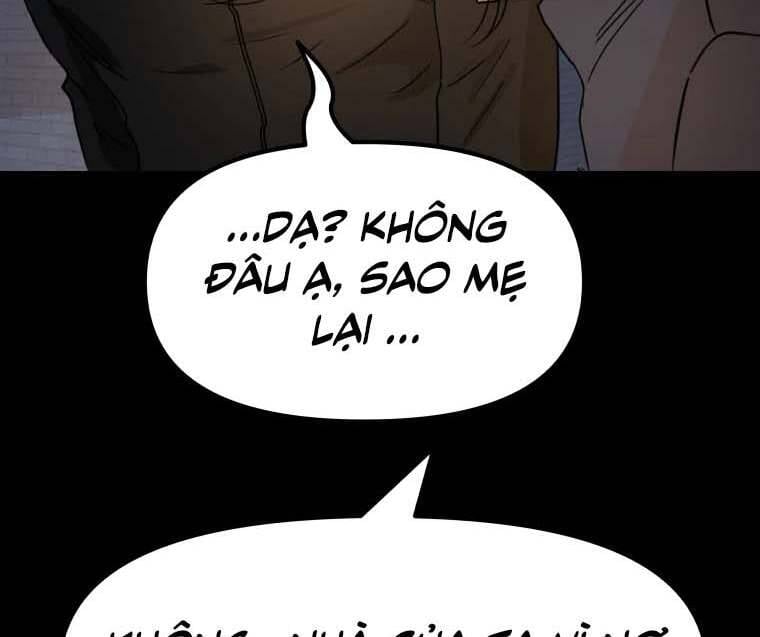 Bạn Trai Vệ Sĩ Chapter 58 - Trang 3