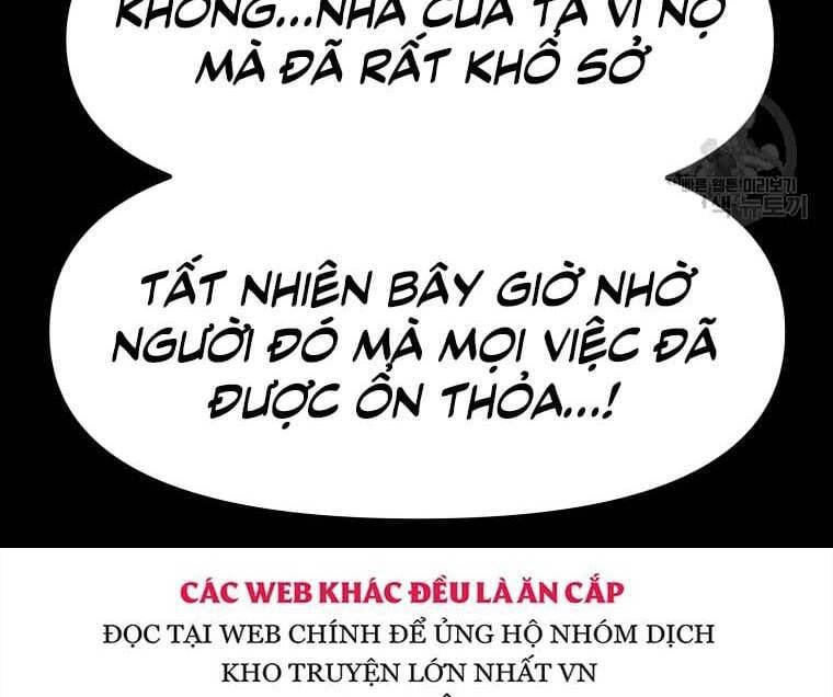 Bạn Trai Vệ Sĩ Chapter 58 - Trang 3