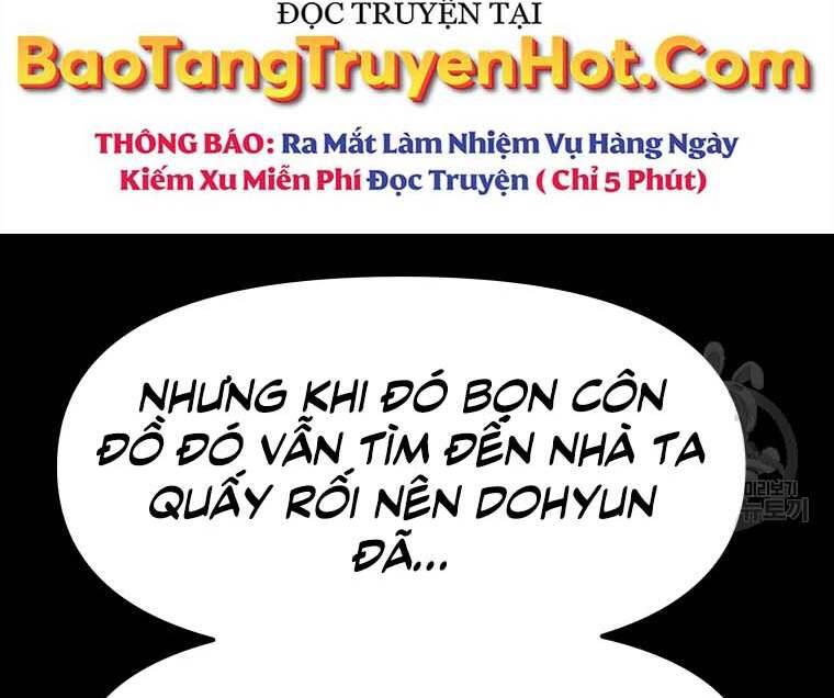 Bạn Trai Vệ Sĩ Chapter 58 - Trang 3