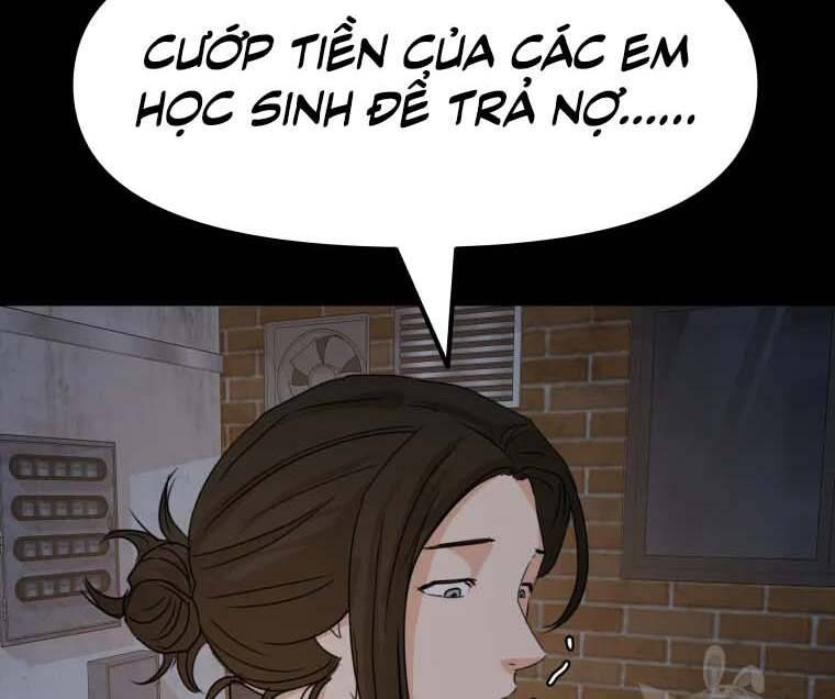 Bạn Trai Vệ Sĩ Chapter 58 - Trang 3