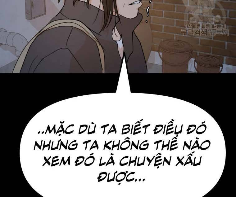 Bạn Trai Vệ Sĩ Chapter 58 - Trang 3