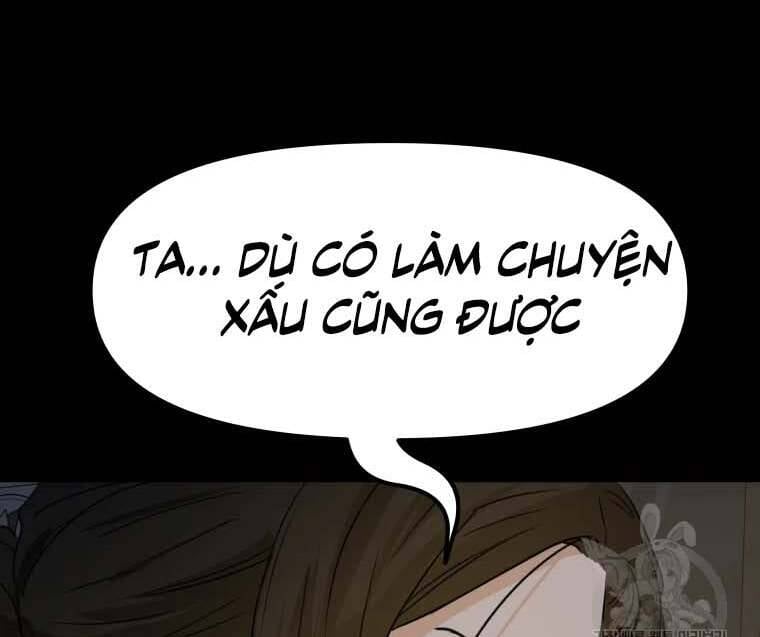 Bạn Trai Vệ Sĩ Chapter 58 - Trang 3