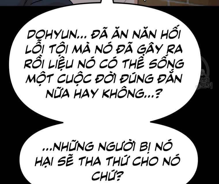 Bạn Trai Vệ Sĩ Chapter 58 - Trang 3