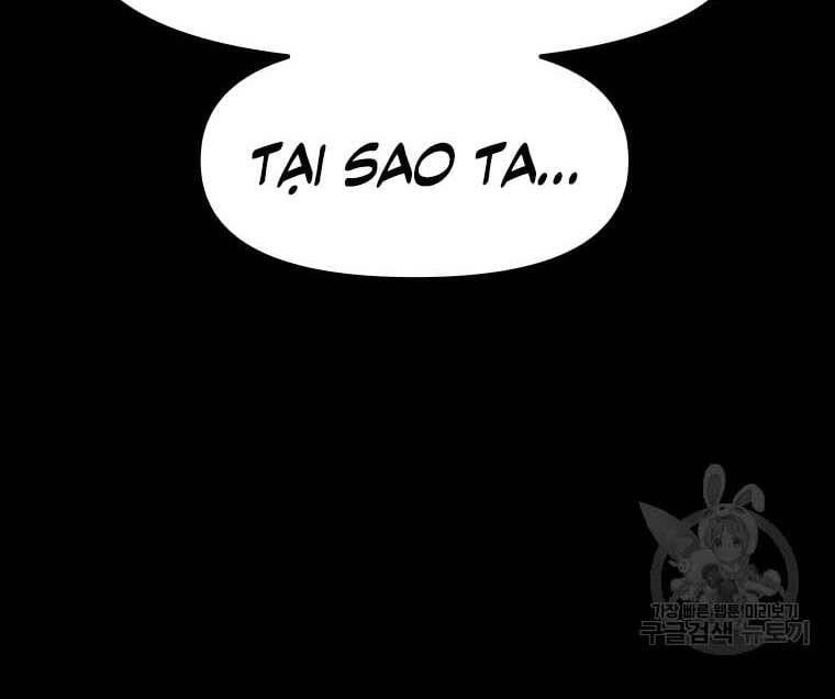 Bạn Trai Vệ Sĩ Chapter 58 - Trang 3