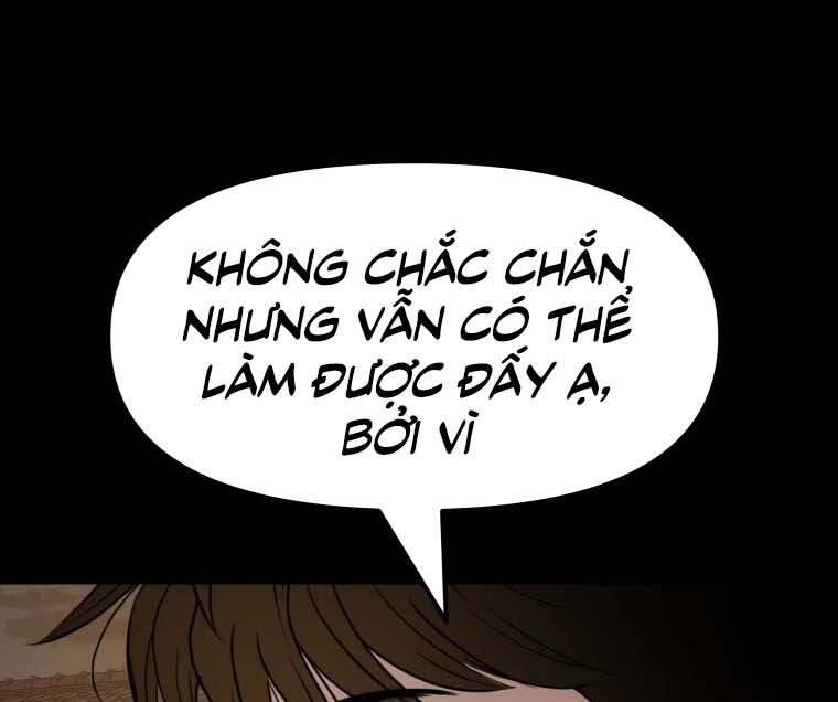 Bạn Trai Vệ Sĩ Chapter 58 - Trang 3