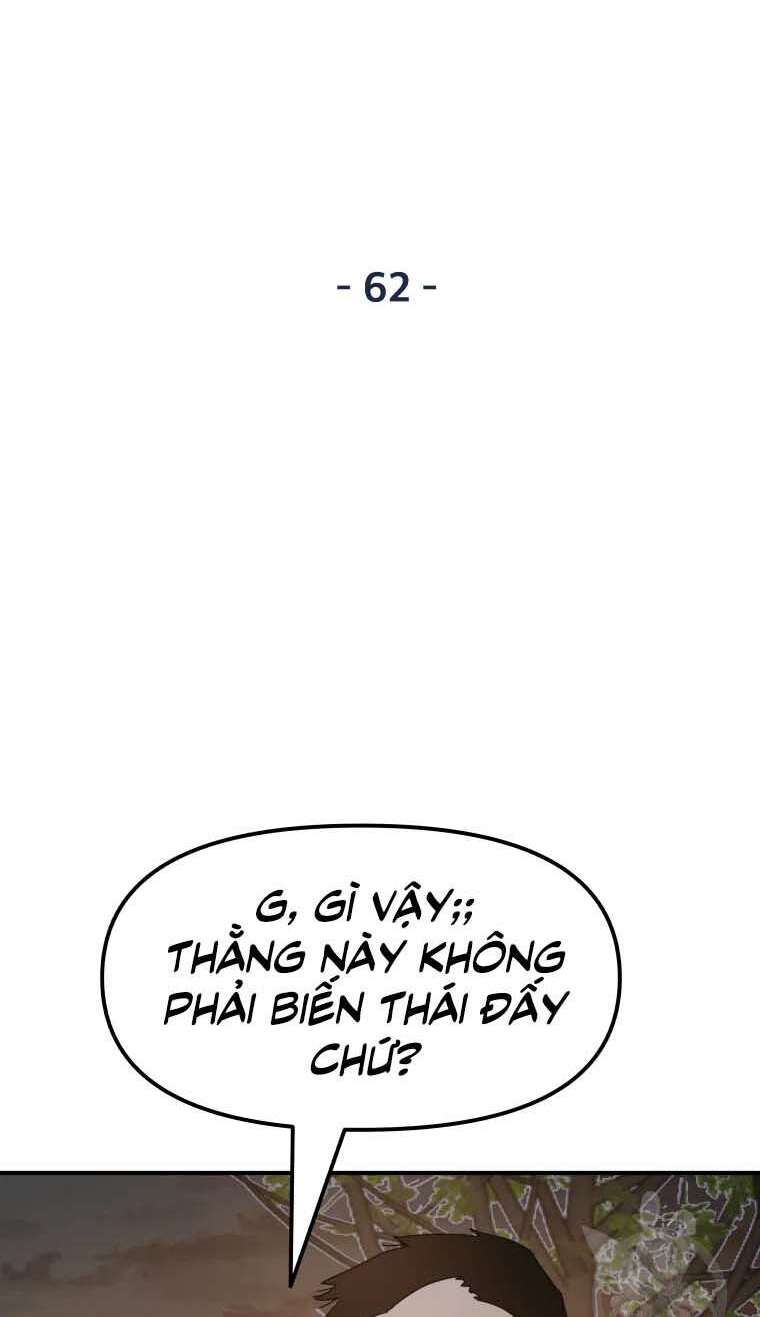 Bạn Trai Vệ Sĩ Chapter 62 - Trang 3