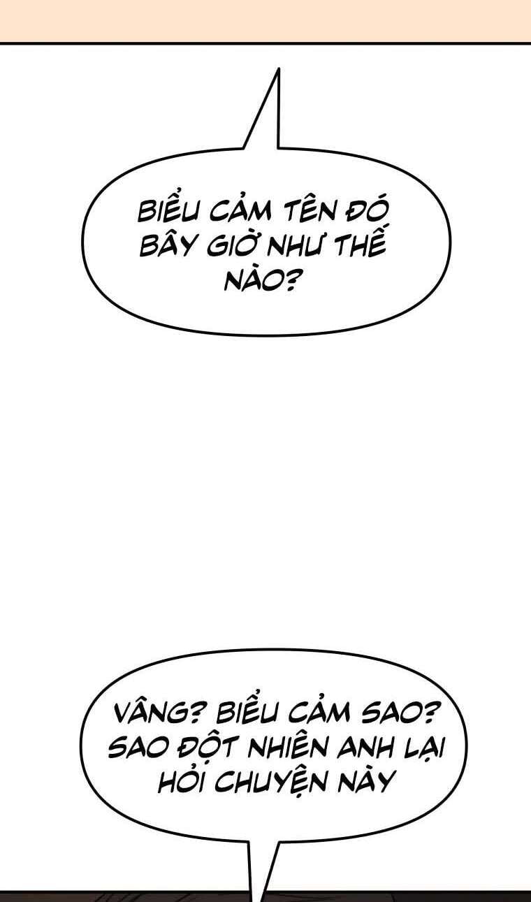 Bạn Trai Vệ Sĩ Chapter 62 - Trang 3