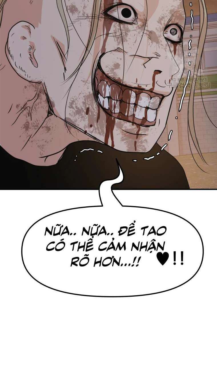 Bạn Trai Vệ Sĩ Chapter 62 - Trang 3