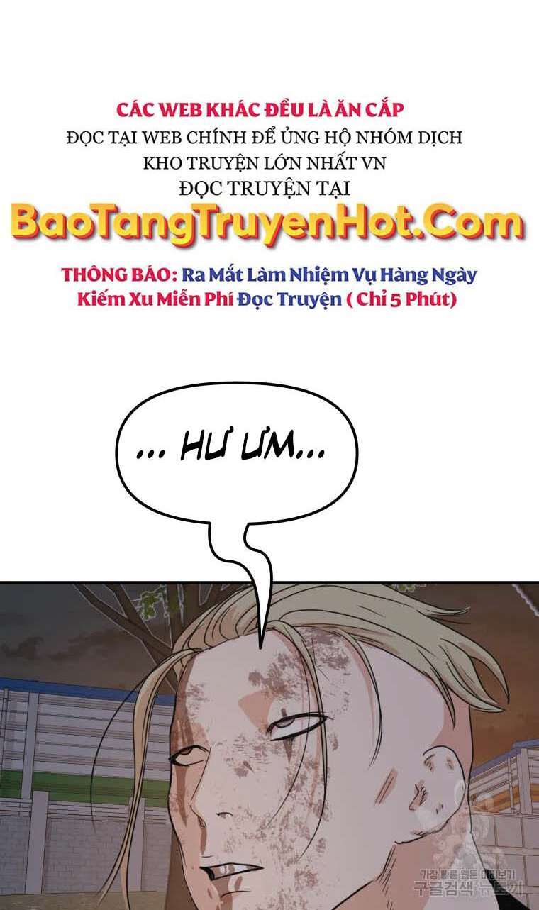 Bạn Trai Vệ Sĩ Chapter 62 - Trang 3