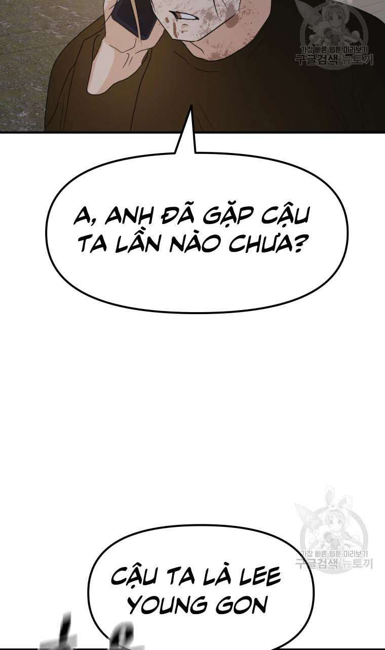 Bạn Trai Vệ Sĩ Chapter 62 - Trang 3