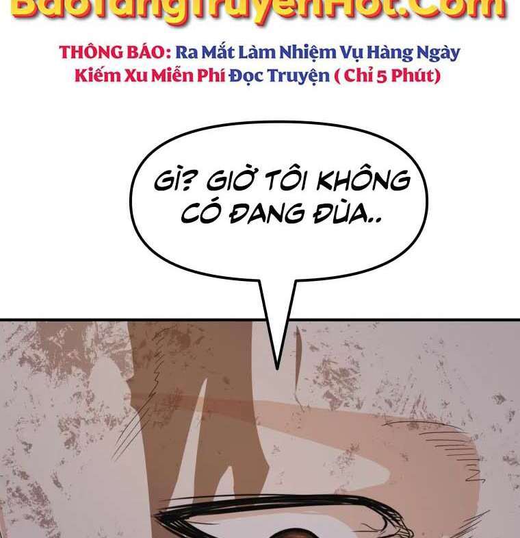 Bạn Trai Vệ Sĩ Chapter 62 - Trang 3