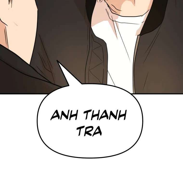 Bạn Trai Vệ Sĩ Chapter 62 - Trang 3