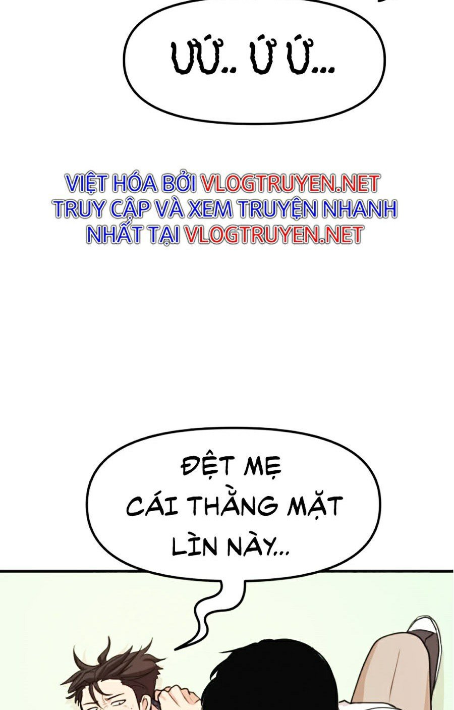 Bạn Trai Vệ Sĩ Chapter 8 - Next Chapter 9